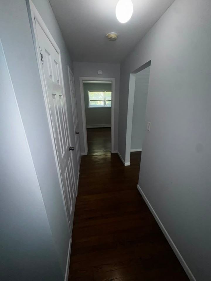 175 South St - Photo 5 of 20