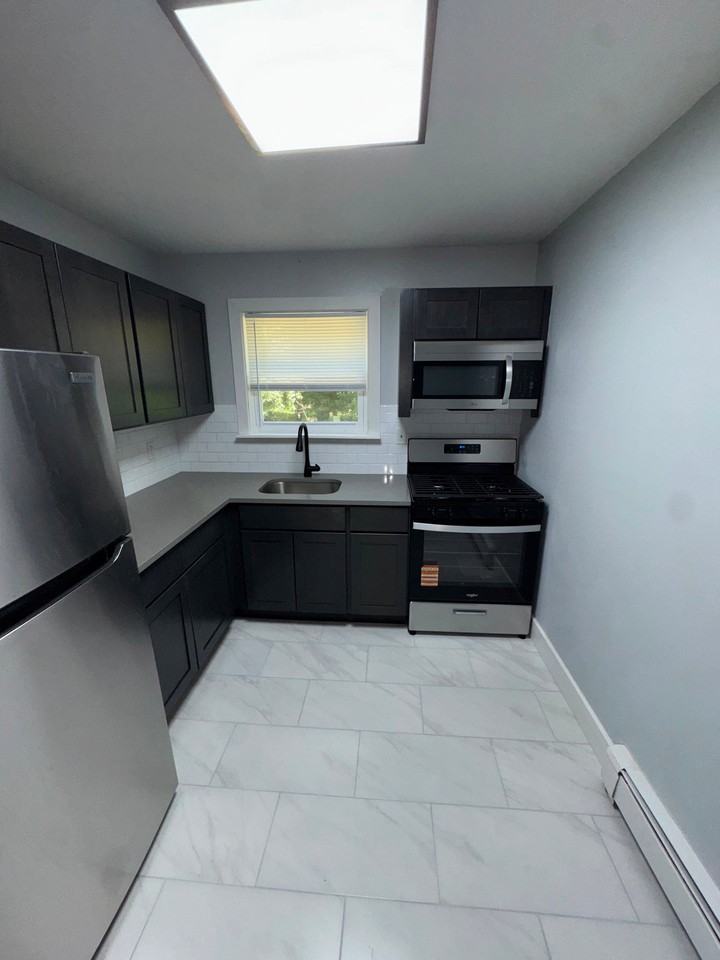 175 South St - Photo 6 of 20