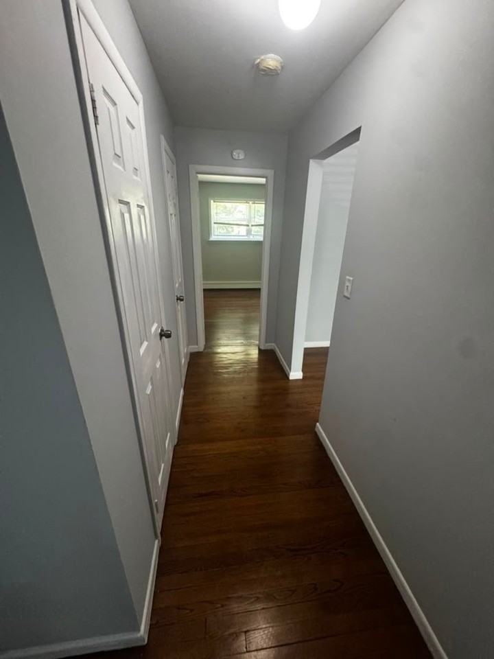 175 South St - Photo 7 of 20