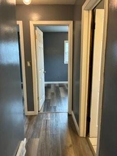 898 Weldon Ave - Photo 5 of 7