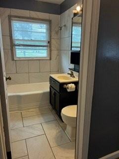 898 Weldon Ave - Photo 6 of 7