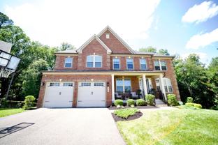 7687 Cross Creek Dr - Photo 1 of 1