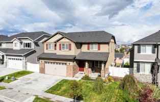 featured image of 84096 Herriman Hwy
