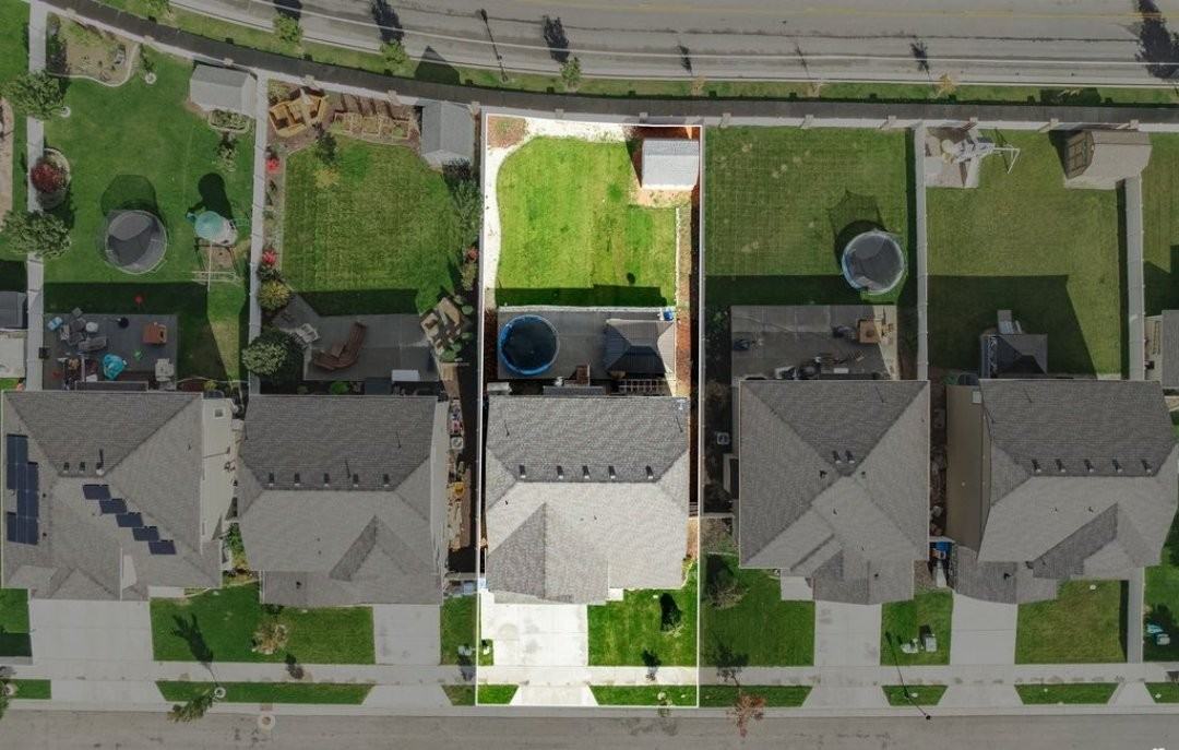 84096 Herriman Hwy - Photo 2 of 18