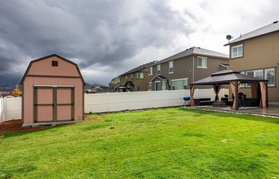 84096 Herriman Hwy - Photo 4 of 18