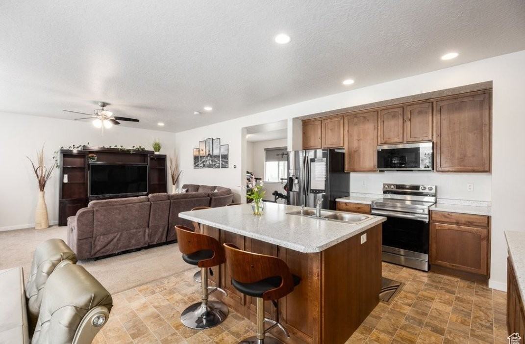 84096 Herriman Hwy - Photo 5 of 18