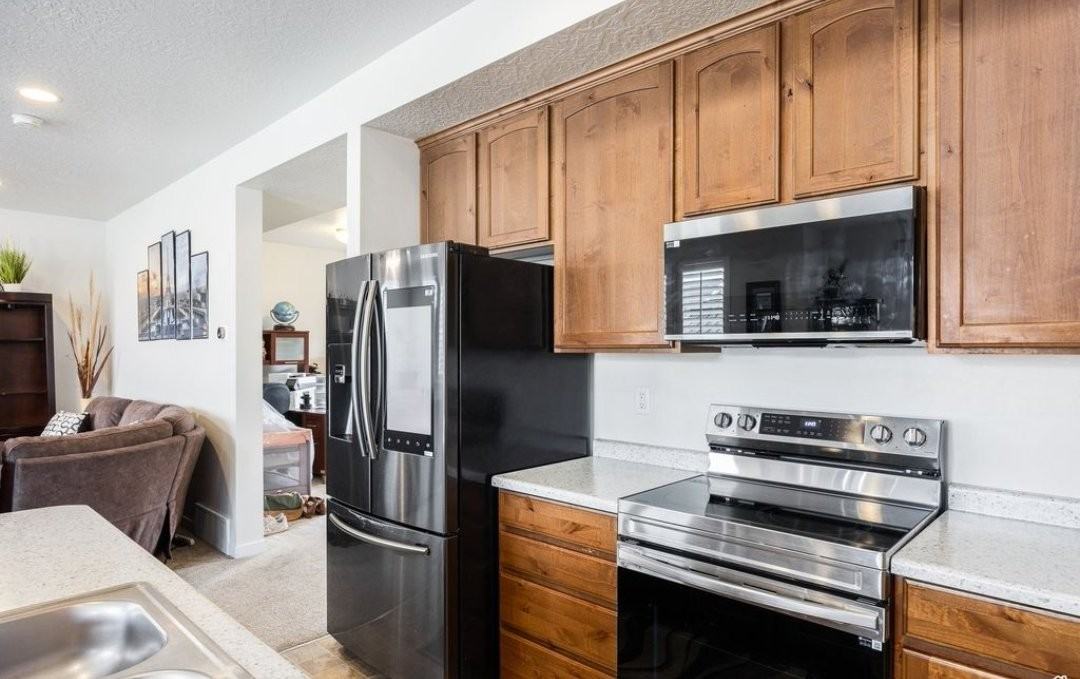 84096 Herriman Hwy - Photo 6 of 18