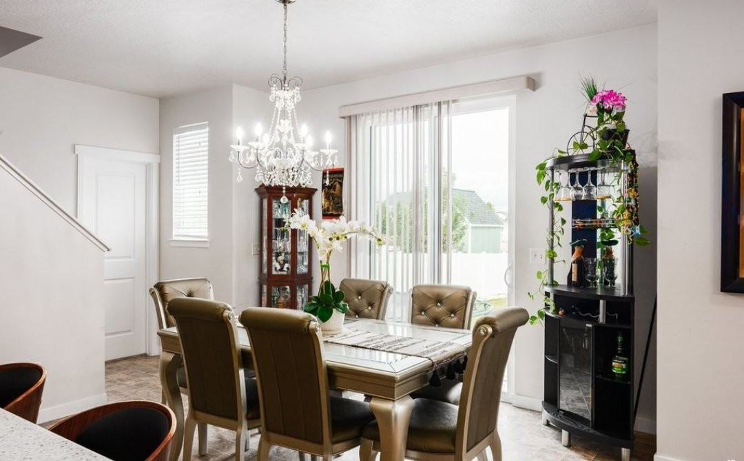 84096 Herriman Hwy - Photo 7 of 18
