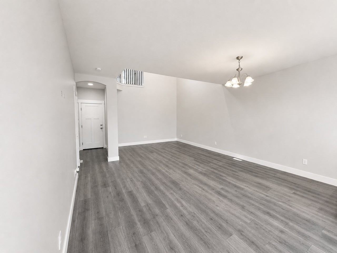 4492 W Watchmen Way - Photo 4 of 20