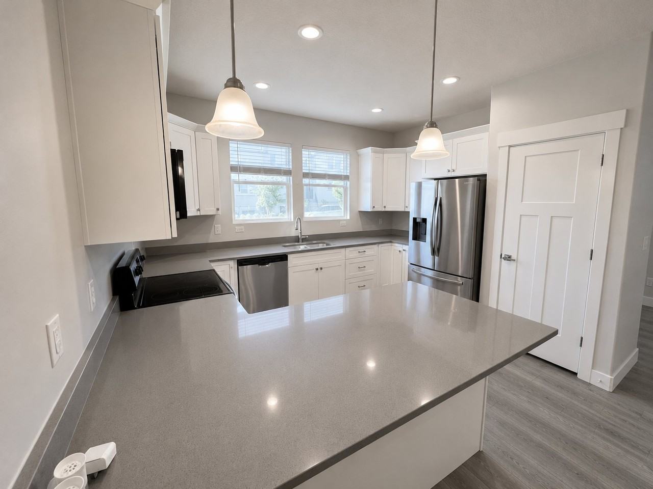 4492 W Watchmen Way - Photo 5 of 20