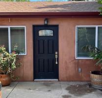 featured image of 15154 Runnymede St