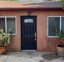 15154 Runnymede St - Photo 1 of 1