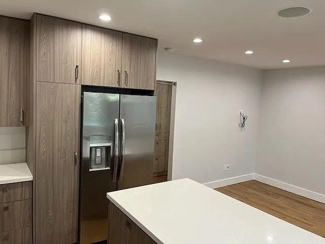 15154 Runnymede St - Photo 3 of 10