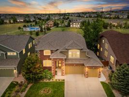 featured image of 1048 Orion Way