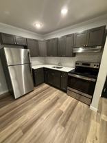 113 12th Ave #201 - Photo 1 of 1