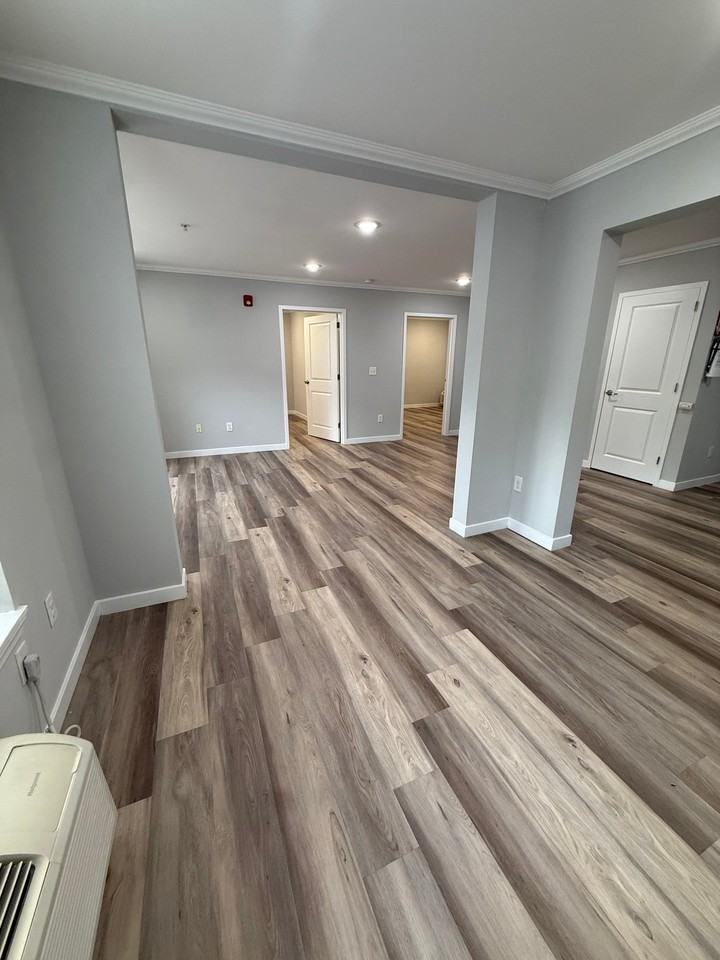 113 12th Ave #201 - Photo 6 of 14