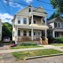 832 Jay St - Photo 1 of 1