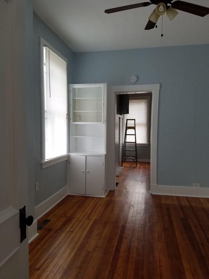 1909 Tours St #1 - Photo 6 of 6