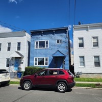 featured image of 53 Park Ave