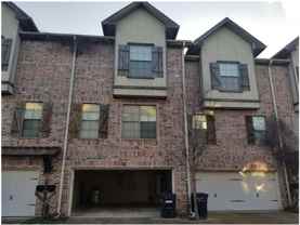 355 George Bush Dr E - Photo 1 of 1