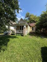 featured image of 1344 E Condit St