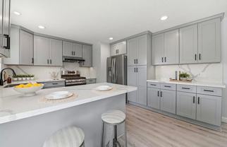 36023 Pizarro Dr - Photo 1 of 1