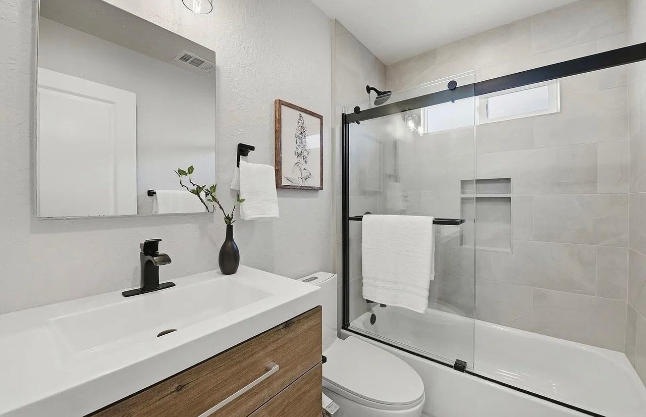 36023 Pizarro Dr - Photo 3 of 19