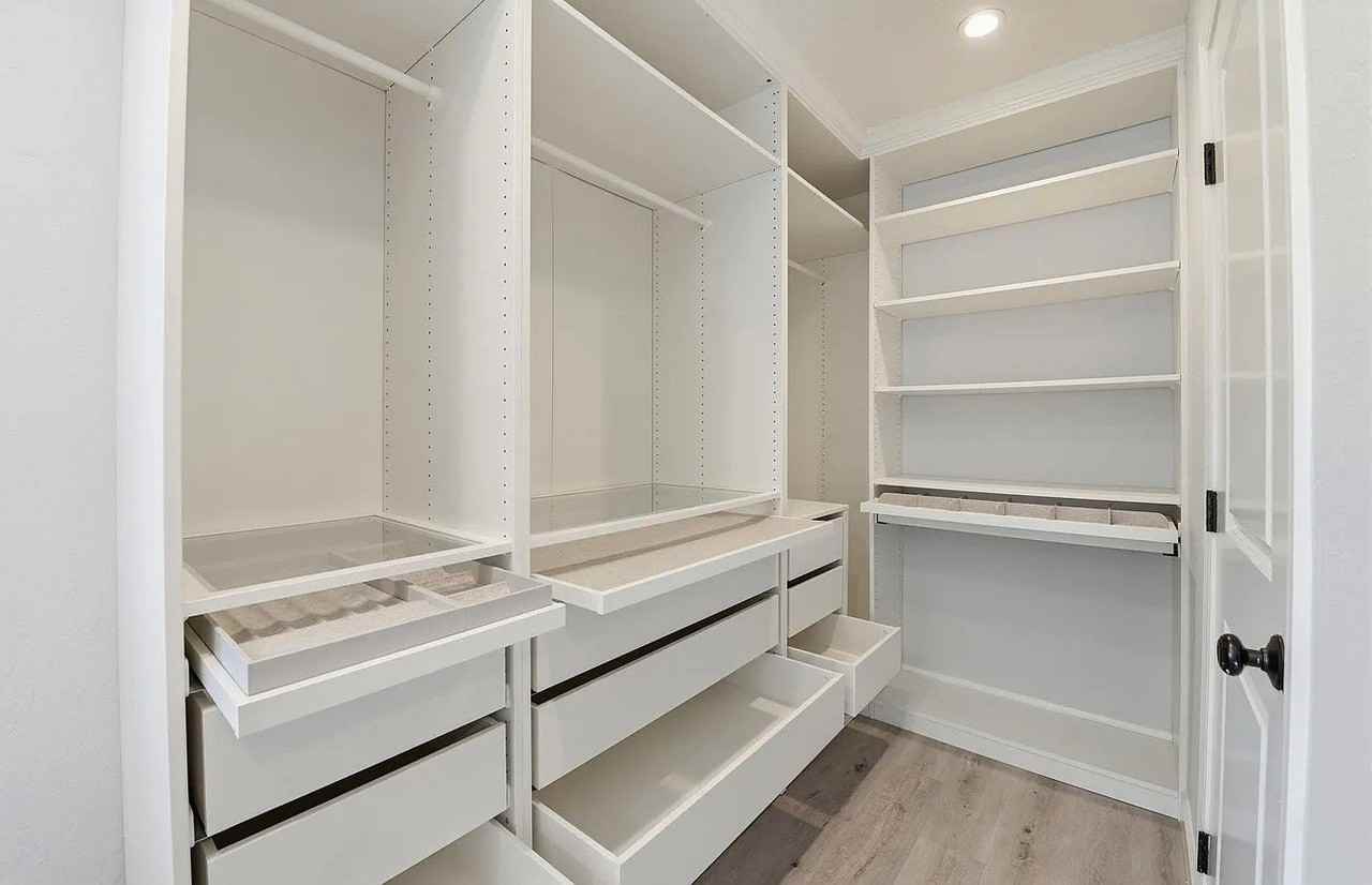 36023 Pizarro Dr - Photo 5 of 19