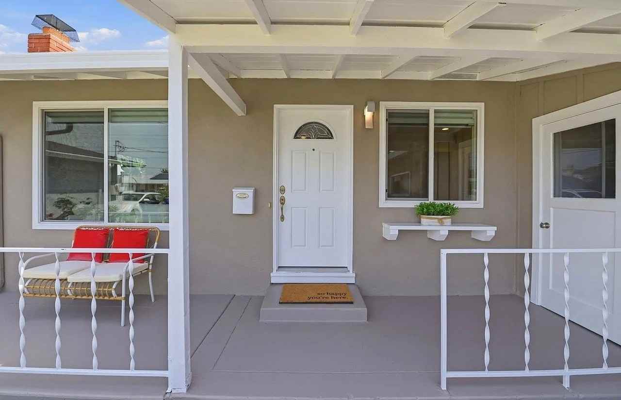 36023 Pizarro Dr - Photo 6 of 19