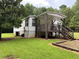 40 Nc - Photo 1 of 1