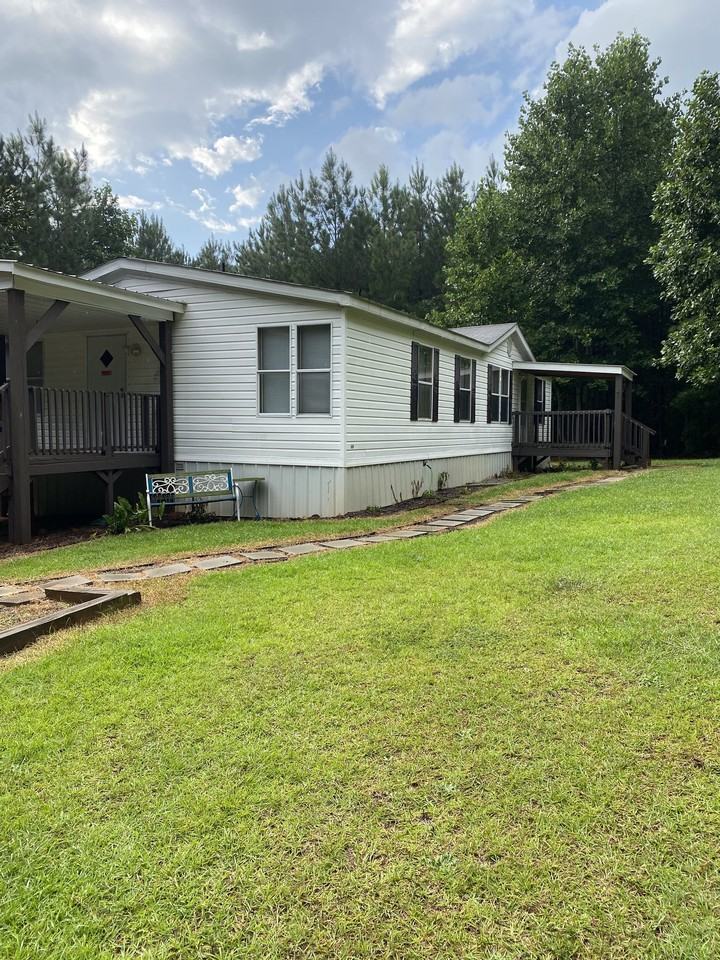 40 Nc - Photo 2 of 18