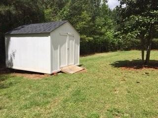 40 Nc - Photo 3 of 18