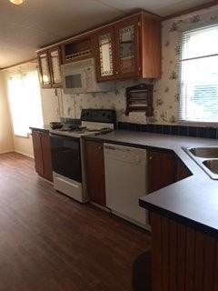 40 Nc - Photo 5 of 18