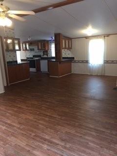 40 Nc - Photo 6 of 18