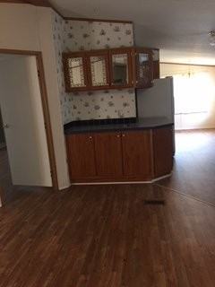 40 Nc - Photo 7 of 18