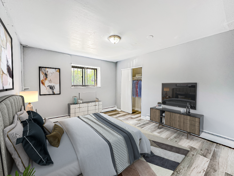 6724 Marshall Rd #2 - Photo 3 of 16