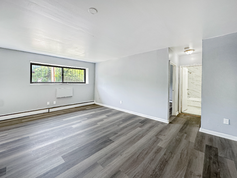 6724 Marshall Rd #2 - Photo 5 of 16
