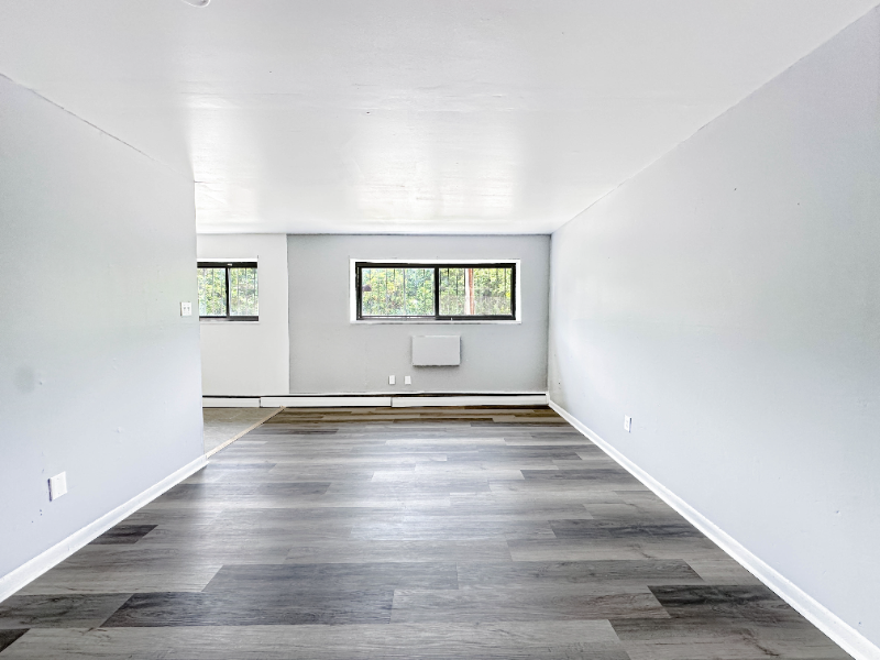 6724 Marshall Rd #2 - Photo 6 of 16