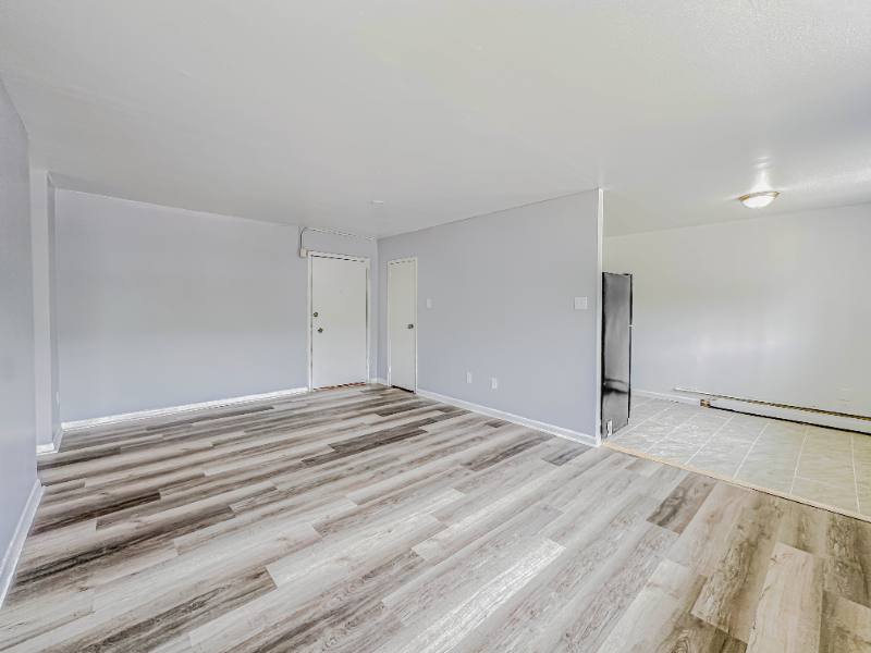 6724 Marshall Rd #2 - Photo 7 of 16