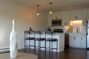 featured image of 260 Merrydale Rd #26