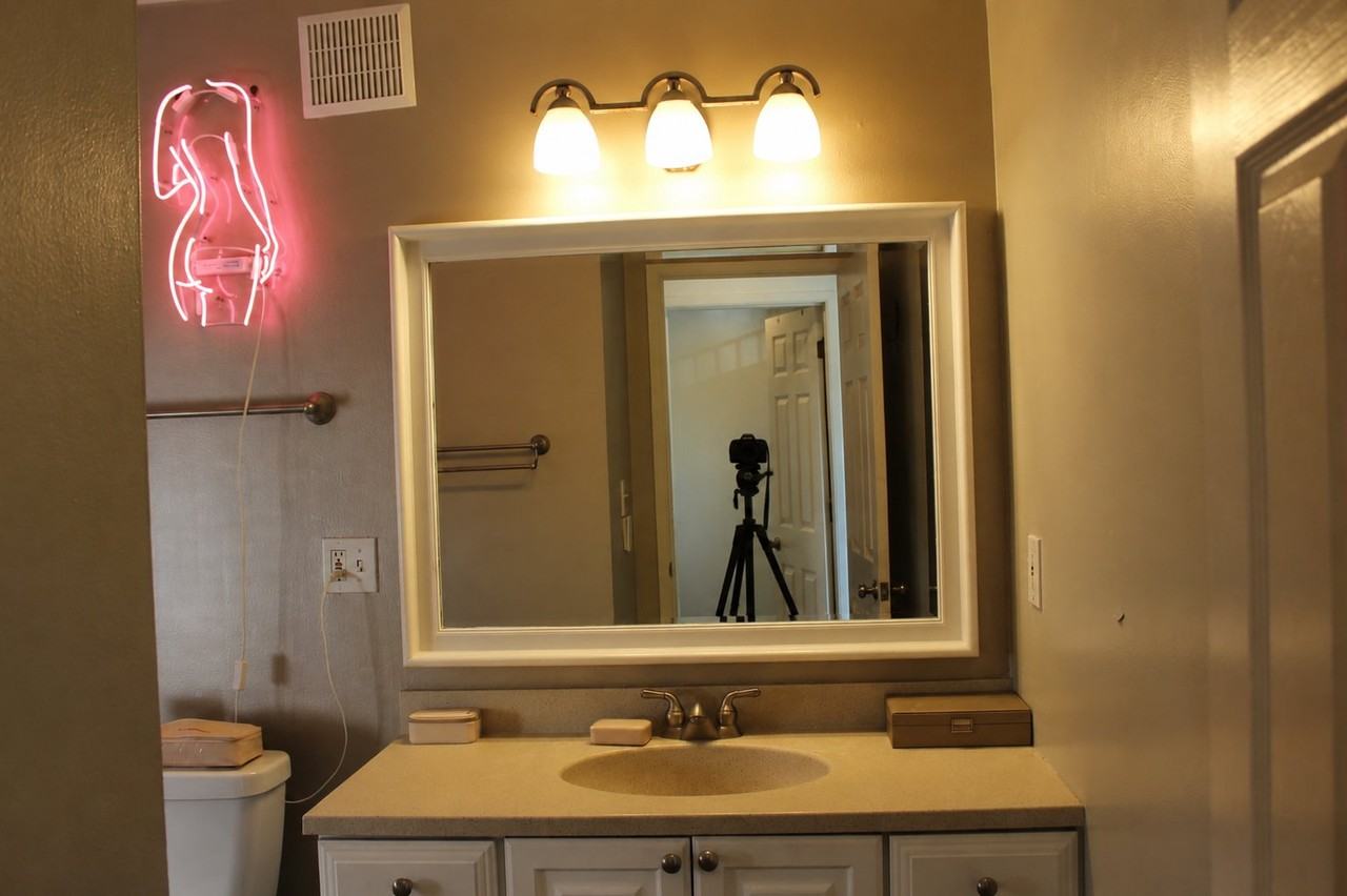 260 Merrydale Rd #26 - Photo 2 of 16