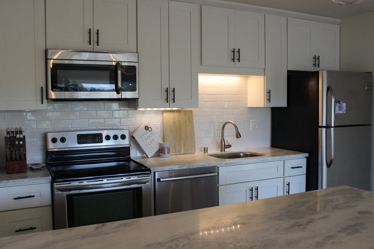 260 Merrydale Rd #26 - Photo 4 of 16