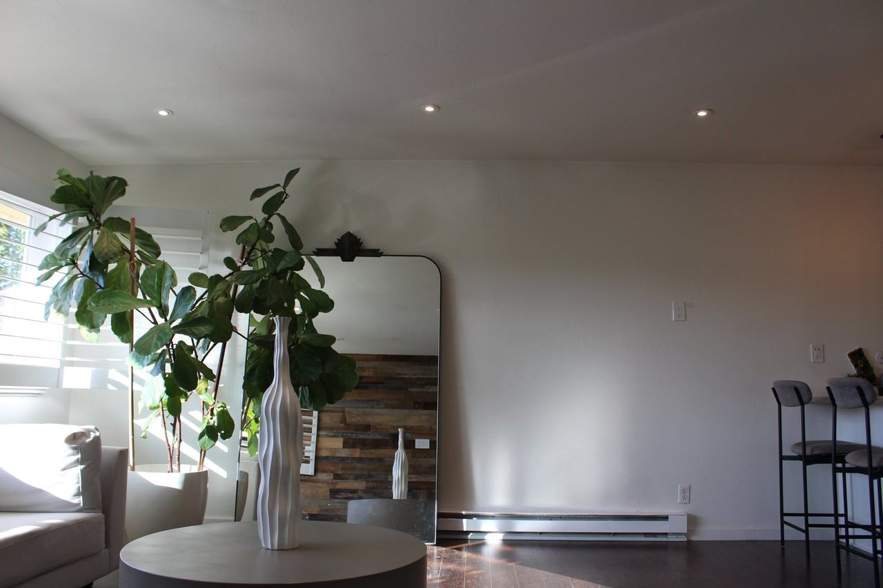 260 Merrydale Rd #26 - Photo 5 of 16