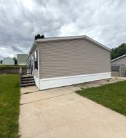featured image of 1916 Stafford Ct #214