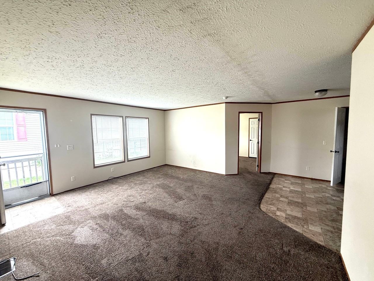 1916 Stafford Ct #214 - Photo 2 of 11