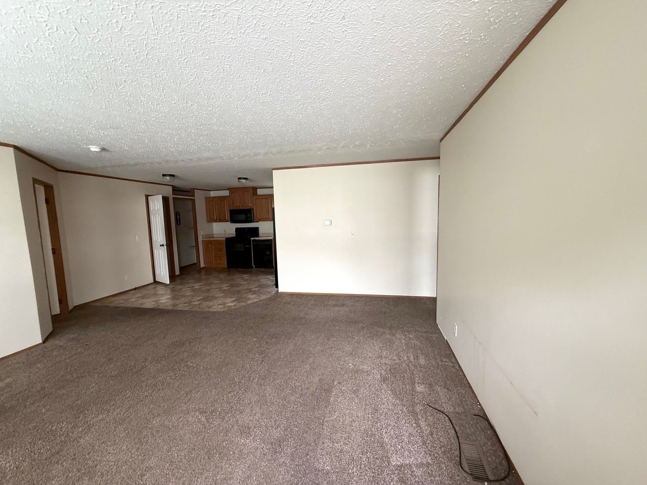 1916 Stafford Ct #214 - Photo 3 of 11