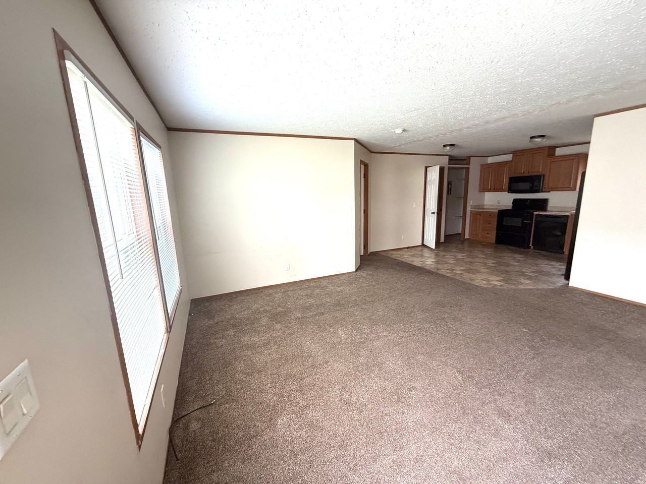 1916 Stafford Ct #214 - Photo 4 of 11