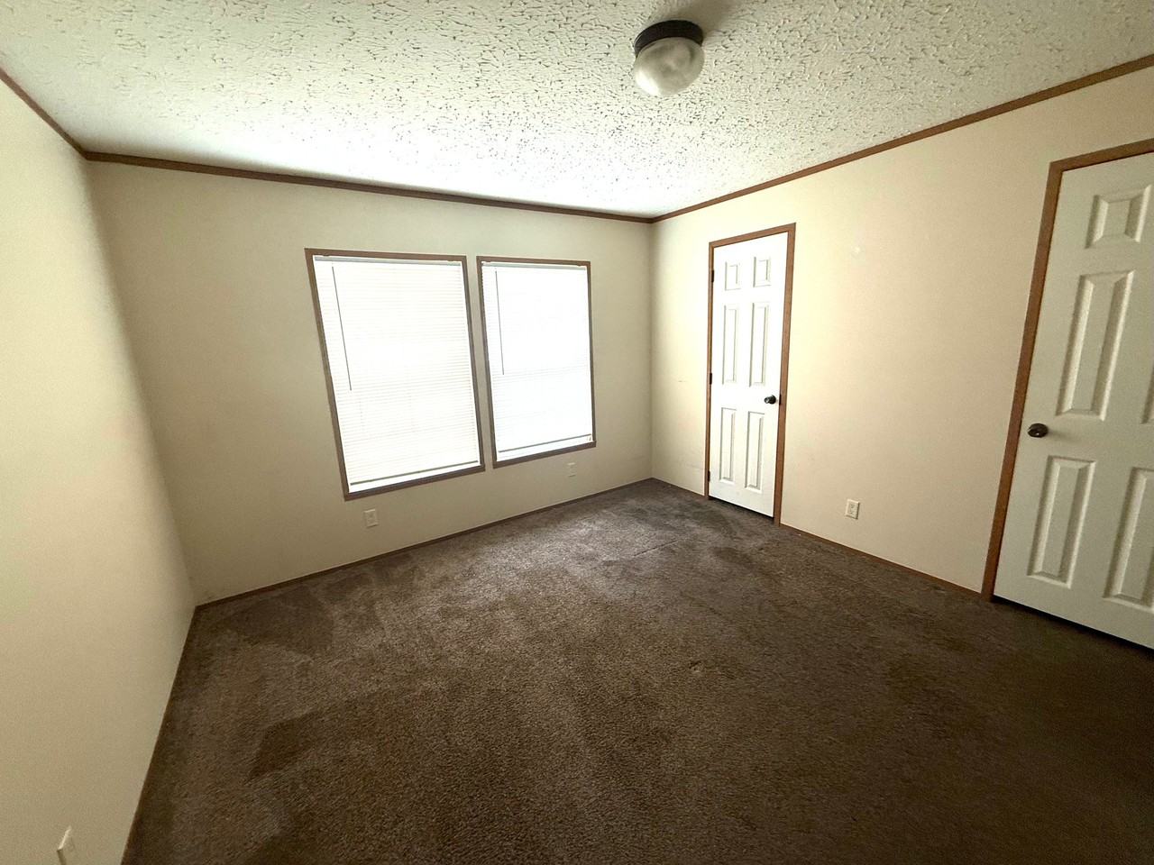 1916 Stafford Ct #214 - Photo 6 of 11