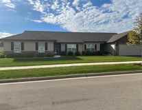 7676 Western Gailes Dr - Photo 1 of 1