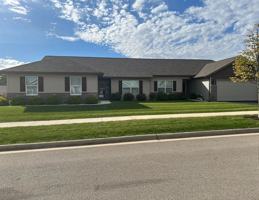 featured image of 7676 Western Gailes Dr
